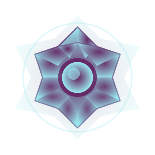 Torneli Logo