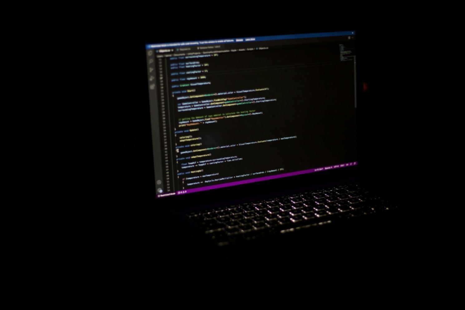 Real-time data processing and algorithmic systems